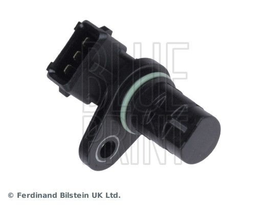 Sensor posición arbol de levas para Hyundai Sonata VI YF